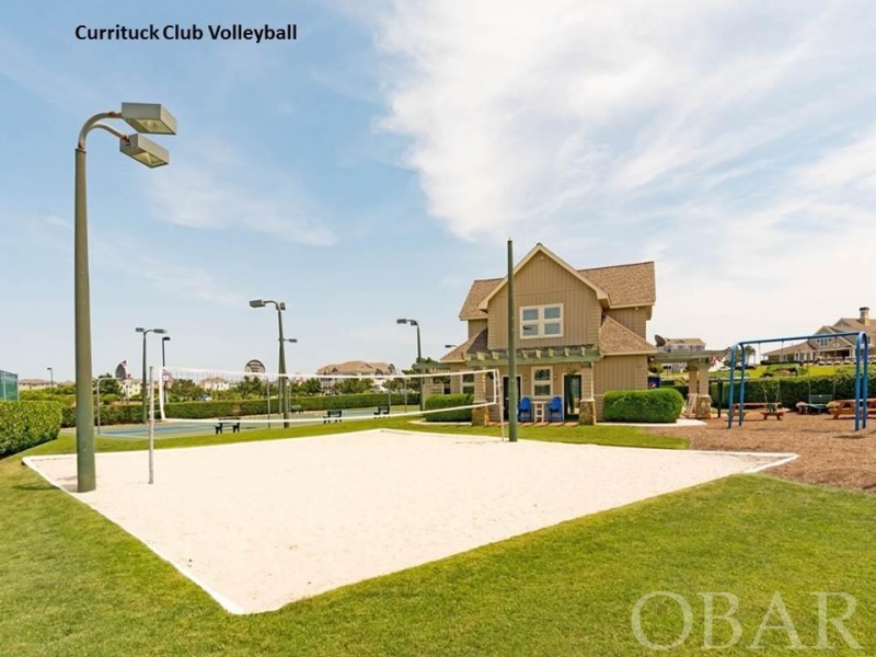 Corolla, North Carolina 27927, ,Residential,For sale,Golfview Trail,114069