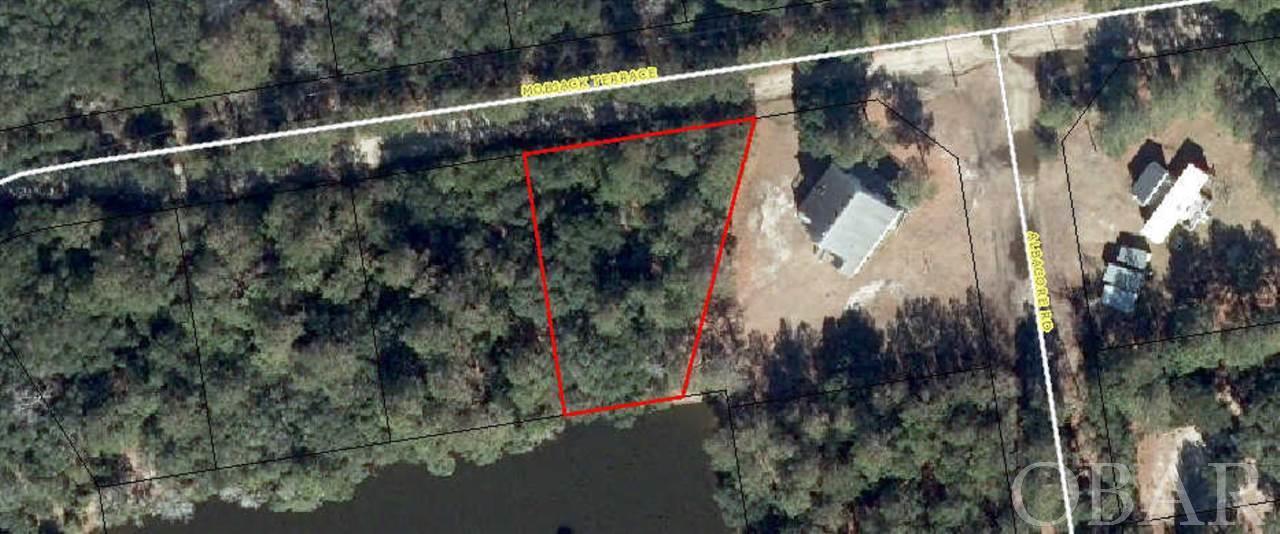 Corolla, North Carolina 27927, ,Residential,For sale,Mobjack Terrace,114050