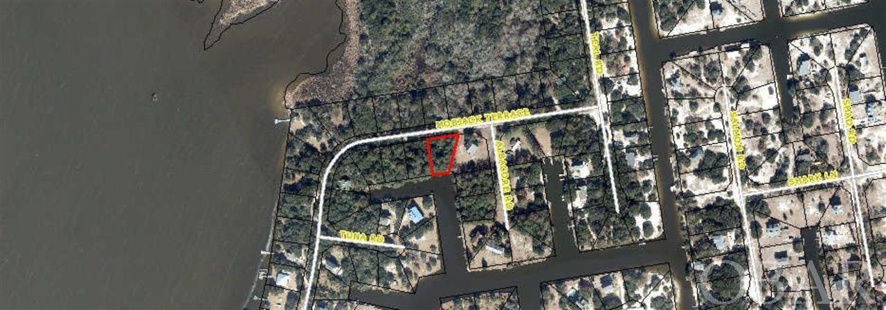 Corolla, North Carolina 27927, ,Residential,For sale,Mobjack Terrace,114050