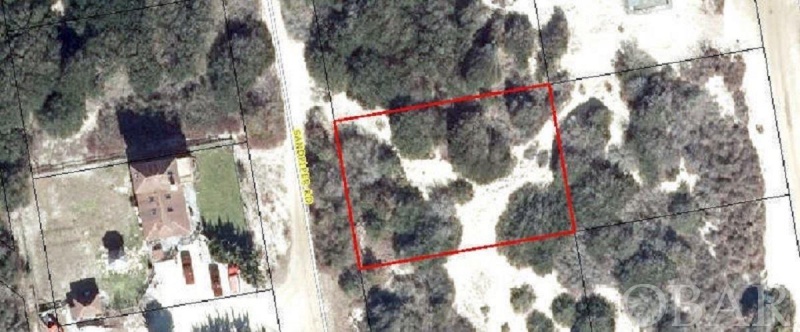 Corolla, North Carolina 27927, ,Residential,For sale,Sandpiper Road,113154