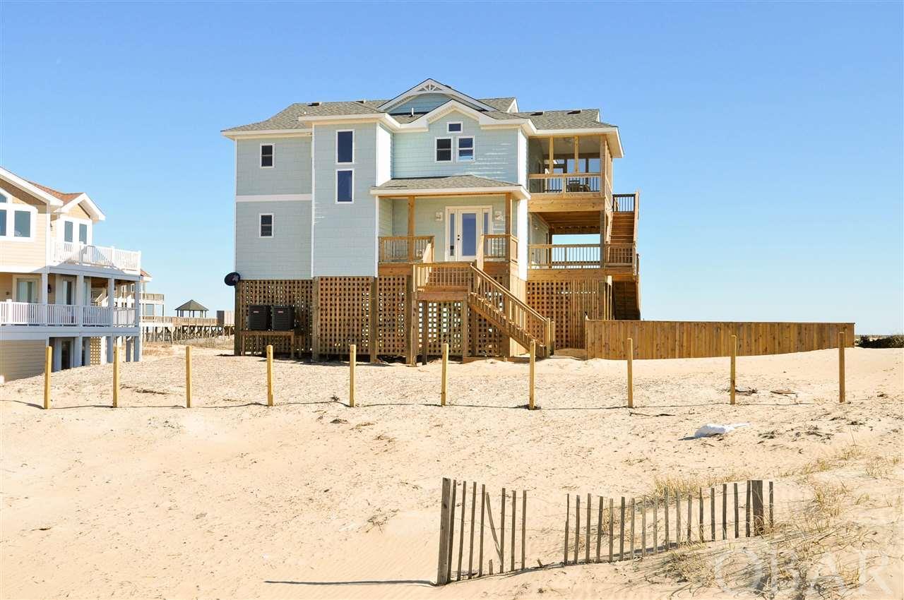 Corolla, North Carolina 27927, 4 Bedrooms Bedrooms, ,3 BathroomsBathrooms,Single family - detached,For sale,Sandfiddler Road,114362