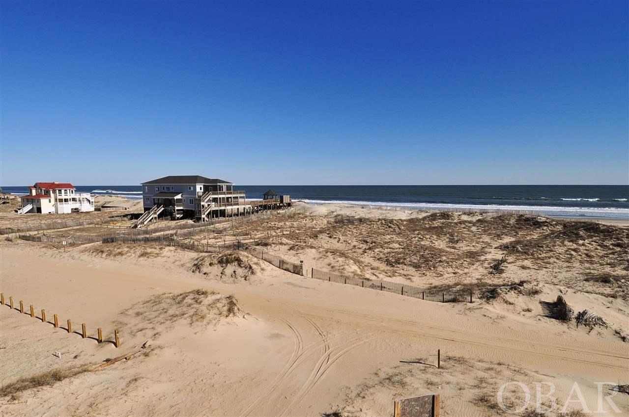 Corolla, North Carolina 27927, 4 Bedrooms Bedrooms, ,3 BathroomsBathrooms,Single family - detached,For sale,Sandfiddler Road,114362