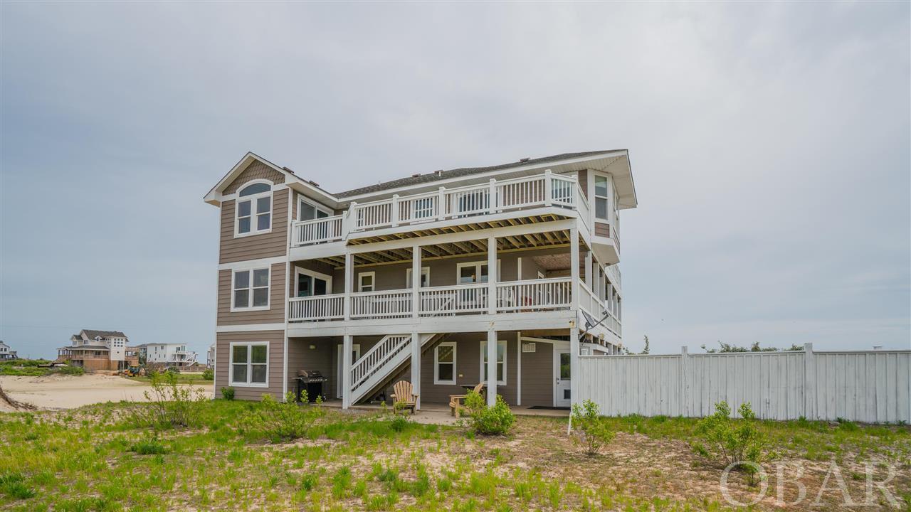 Corolla, North Carolina 27927, 8 Bedrooms Bedrooms, ,8 BathroomsBathrooms,Single family - detached,For sale,Sandpiper Road,114261