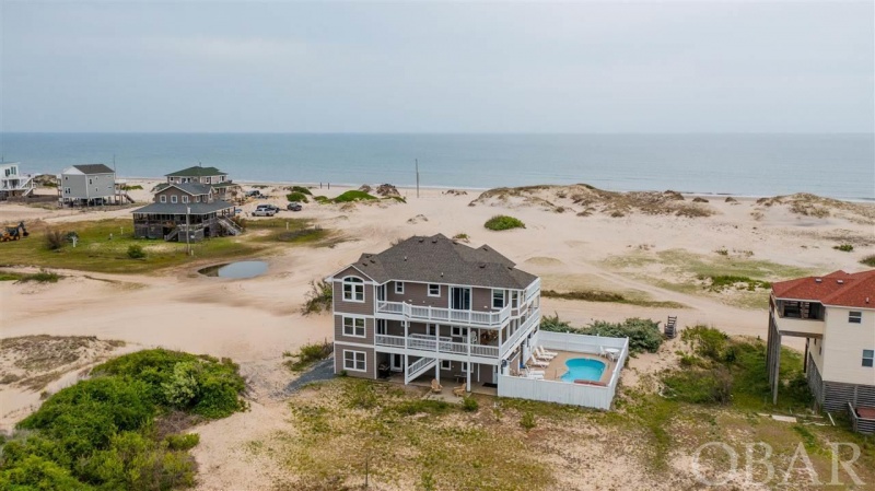 Corolla, North Carolina 27927, 8 Bedrooms Bedrooms, ,8 BathroomsBathrooms,Single family - detached,For sale,Sandpiper Road,114261