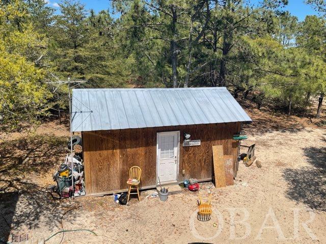 Corolla, North Carolina 27927, 2 Bedrooms Bedrooms, ,2 BathroomsBathrooms,Single family - detached,For sale,Teal Road,114072