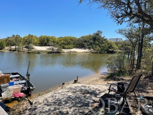 Corolla, North Carolina 27927, 2 Bedrooms Bedrooms, ,2 BathroomsBathrooms,Single family - detached,For sale,Teal Road,114072