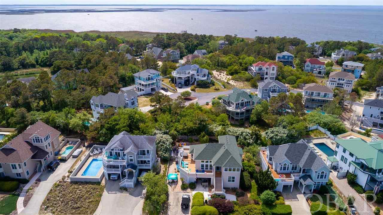 Corolla, North Carolina 27927, ,Residential,For sale,Golden Bluff Way,114137