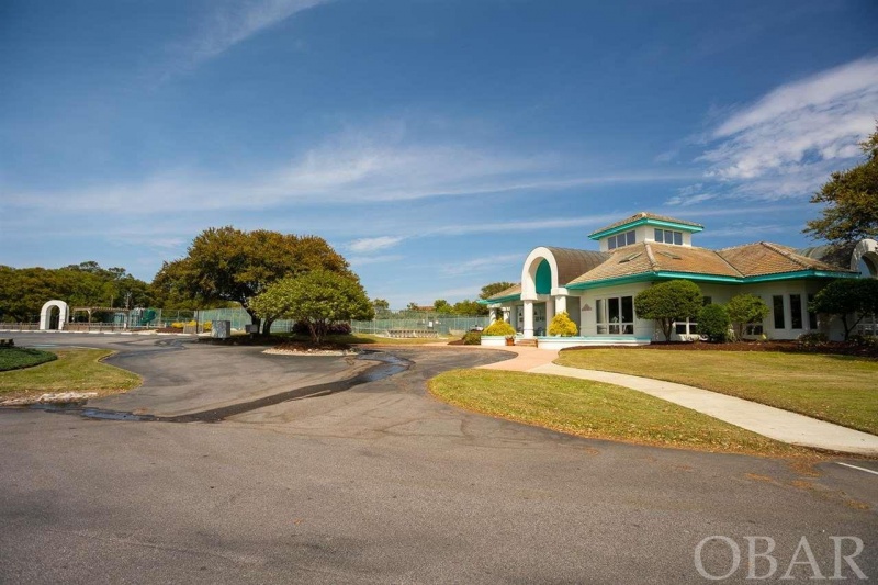 Corolla, North Carolina 27927, ,Residential,For sale,Golden Bluff Way,114137