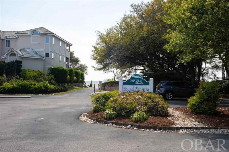 Corolla, North Carolina 27927, ,Residential,For sale,Golden Bluff Way,114137