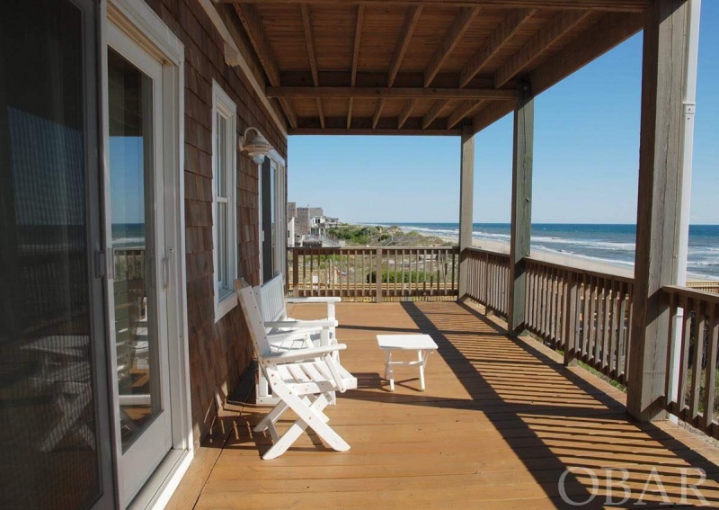 Corolla, North Carolina 27927, 8 Bedrooms Bedrooms, ,7 BathroomsBathrooms,Single family - detached,For sale,Lighthouse Drive,114098