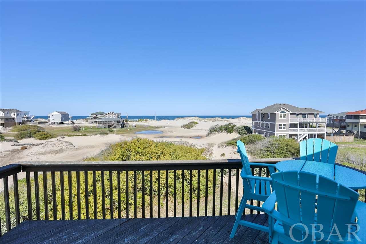 Corolla, North Carolina 27927, 6 Bedrooms Bedrooms, ,3 BathroomsBathrooms,Single family - detached,For sale,Ocean Pearl Road,114201