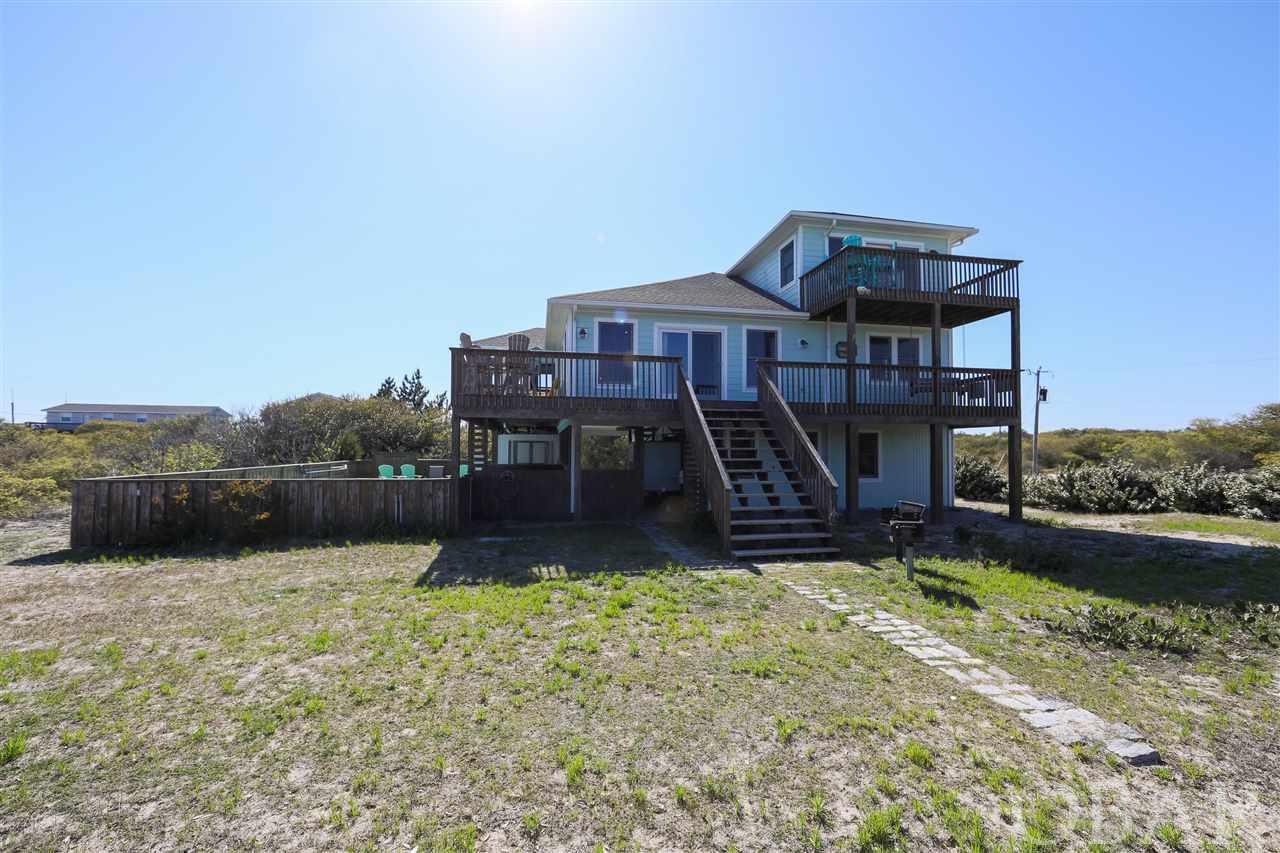 Corolla, North Carolina 27927, 6 Bedrooms Bedrooms, ,3 BathroomsBathrooms,Single family - detached,For sale,Ocean Pearl Road,114201