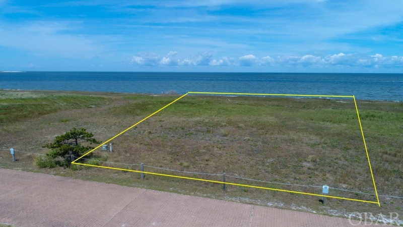 Hatteras, North Carolina 27943, ,Residential,For sale,Hatteras Harbor,114983