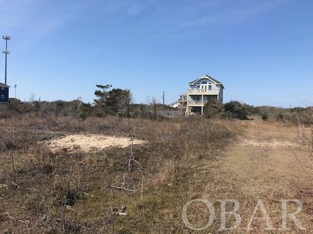 Corolla, North Carolina 27927, ,Residential,For sale,Sandfiddler Road,108750