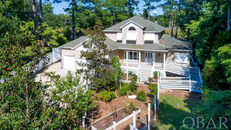 Kitty Hawk, North Carolina 27949, 4 Bedrooms Bedrooms, ,3 BathroomsBathrooms,Single family - detached,For sale,Creek Road,112880