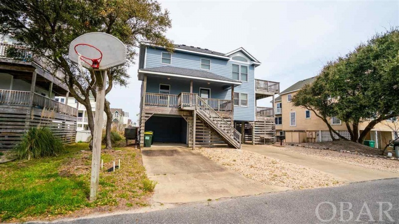 Corolla, North Carolina 27927, 5 Bedrooms Bedrooms, ,4 BathroomsBathrooms,Single family - detached,For sale,Oleander Court,113491