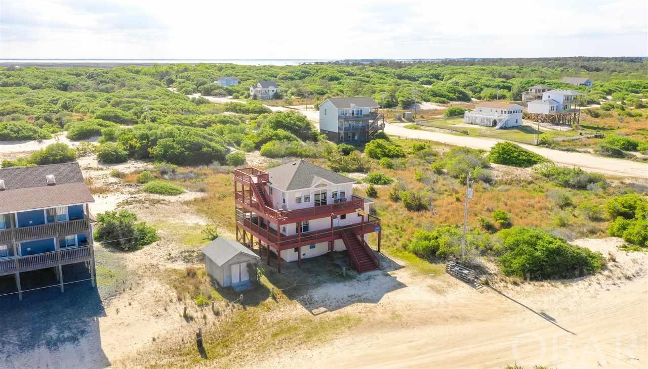 Corolla, North Carolina 27927, 4 Bedrooms Bedrooms, ,3 BathroomsBathrooms,Single family - detached,For sale,Ocean Pearl Road,114339