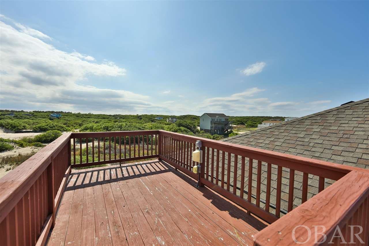 Corolla, North Carolina 27927, 4 Bedrooms Bedrooms, ,3 BathroomsBathrooms,Single family - detached,For sale,Ocean Pearl Road,114339