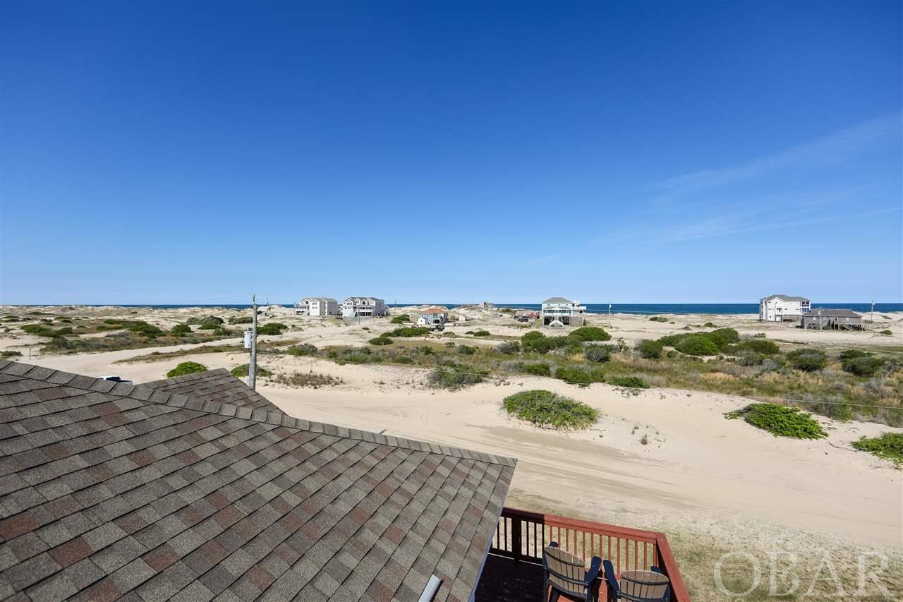 Corolla, North Carolina 27927, 4 Bedrooms Bedrooms, ,3 BathroomsBathrooms,Single family - detached,For sale,Ocean Pearl Road,114339