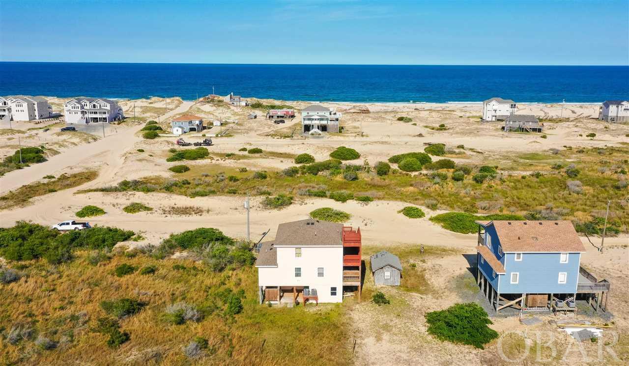 Corolla, North Carolina 27927, 4 Bedrooms Bedrooms, ,3 BathroomsBathrooms,Single family - detached,For sale,Ocean Pearl Road,114339