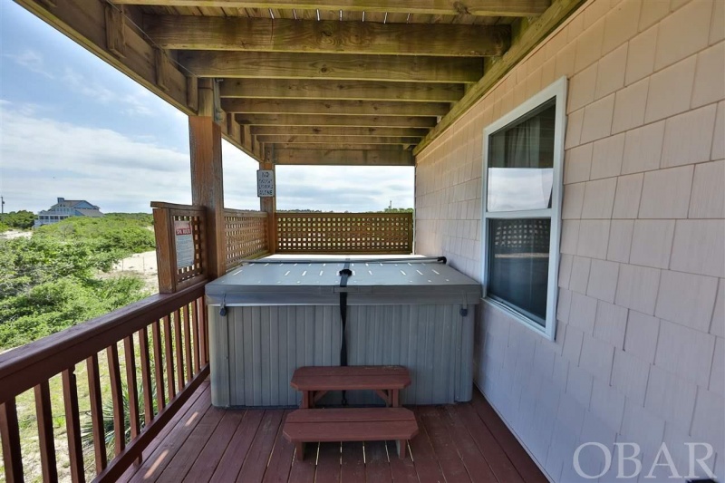 Corolla, North Carolina 27927, 4 Bedrooms Bedrooms, ,3 BathroomsBathrooms,Single family - detached,For sale,Ocean Pearl Road,114339