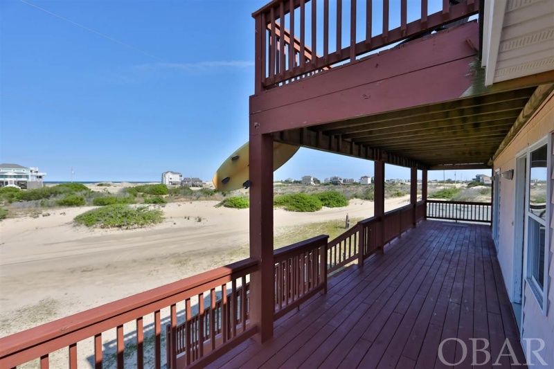 Corolla, North Carolina 27927, 4 Bedrooms Bedrooms, ,3 BathroomsBathrooms,Single family - detached,For sale,Ocean Pearl Road,114339