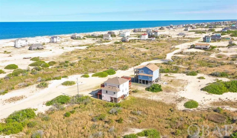 Corolla, North Carolina 27927, 4 Bedrooms Bedrooms, ,3 BathroomsBathrooms,Single family - detached,For sale,Ocean Pearl Road,114339