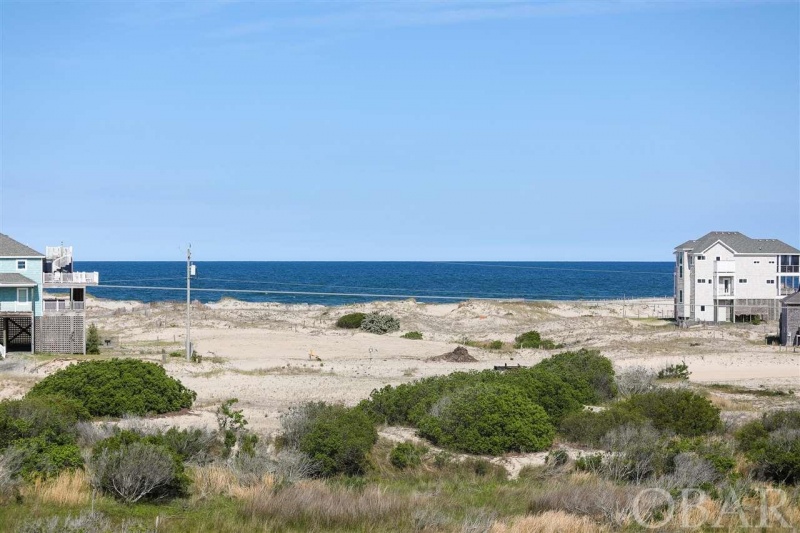 Corolla, North Carolina 27927, 4 Bedrooms Bedrooms, ,3 BathroomsBathrooms,Single family - detached,For sale,Ocean Pearl Road,114339