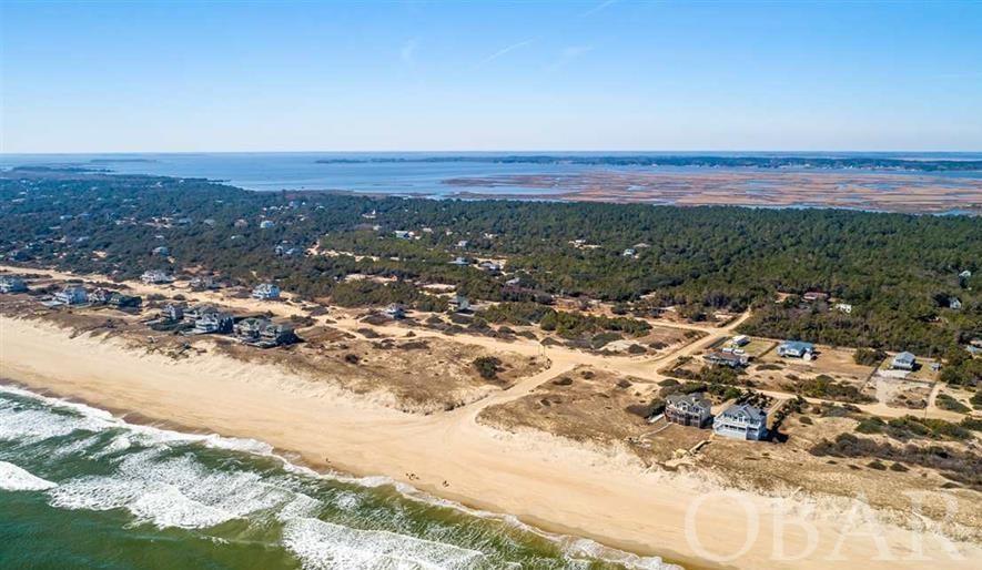 Corolla, North Carolina 27927, ,Residential,For sale,Sandpiper Road,114753