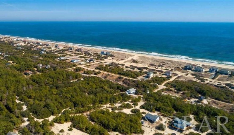 Corolla, North Carolina 27927, ,Residential,For sale,Sandpiper Road,114753