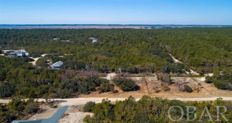 Corolla, North Carolina 27927, ,Residential,For sale,Sandpiper Road,114753