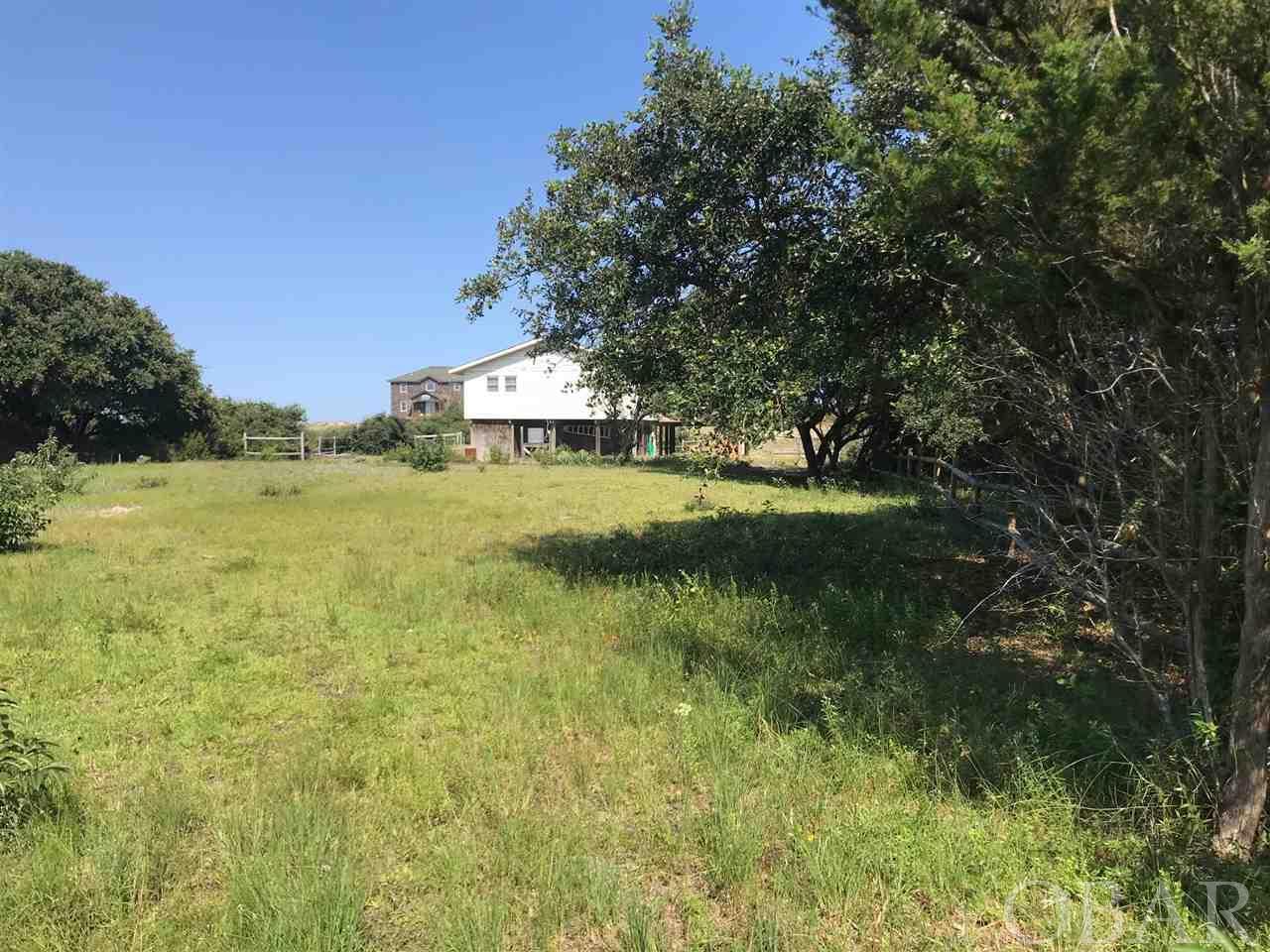 Corolla, North Carolina 27927, ,Residential,For sale,Sandpiper Road,110724