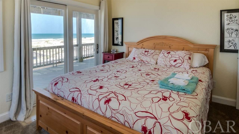 Corolla, North Carolina 27927, 17 Bedrooms Bedrooms, ,17 BathroomsBathrooms,Single family - detached,For sale,Ocean Pearl Road,112884