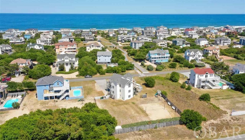 Corolla, North Carolina 27927, 6 Bedrooms Bedrooms, ,6 BathroomsBathrooms,Single family - detached,For sale,Corolla Drive,114494