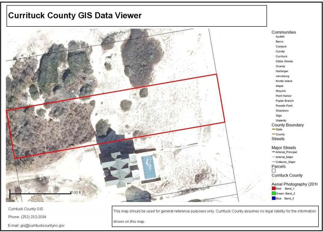 Corolla, North Carolina 27927, ,Residential,For sale,Sandfiddler Road,113345