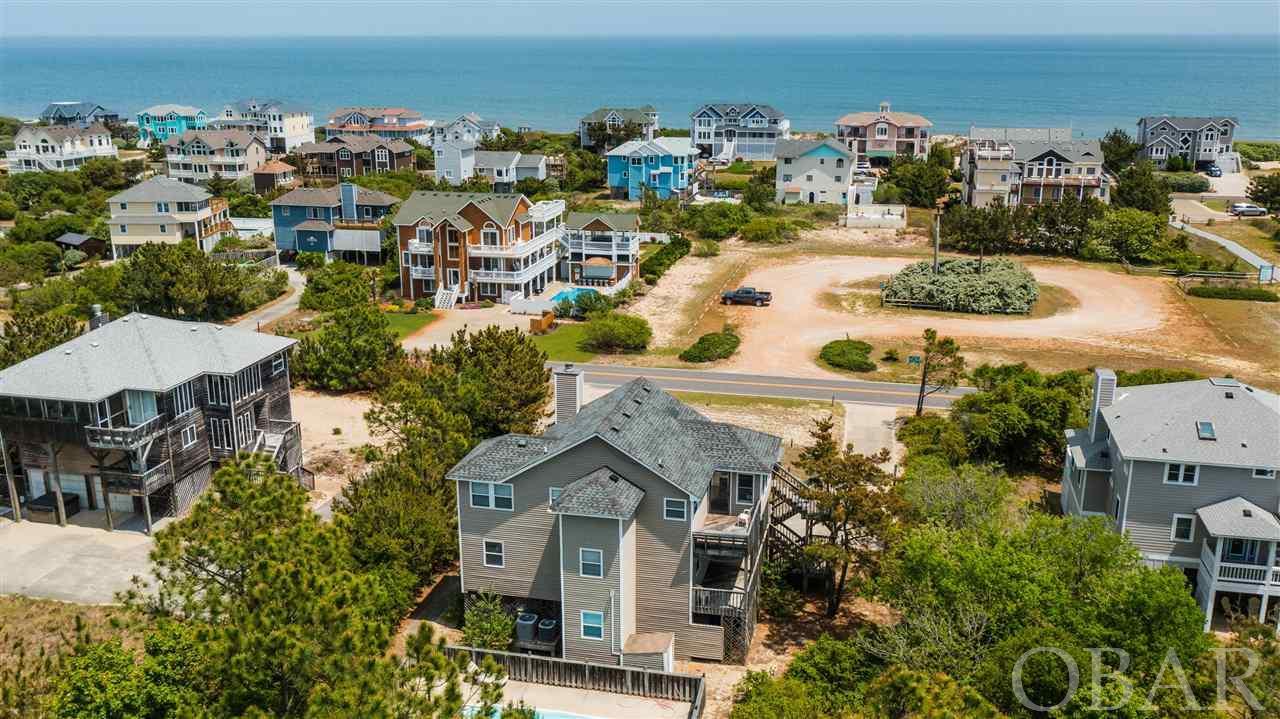 Corolla, North Carolina 27927, 4 Bedrooms Bedrooms, ,3 BathroomsBathrooms,Single family - detached,For sale,Whalehead Drive,114139