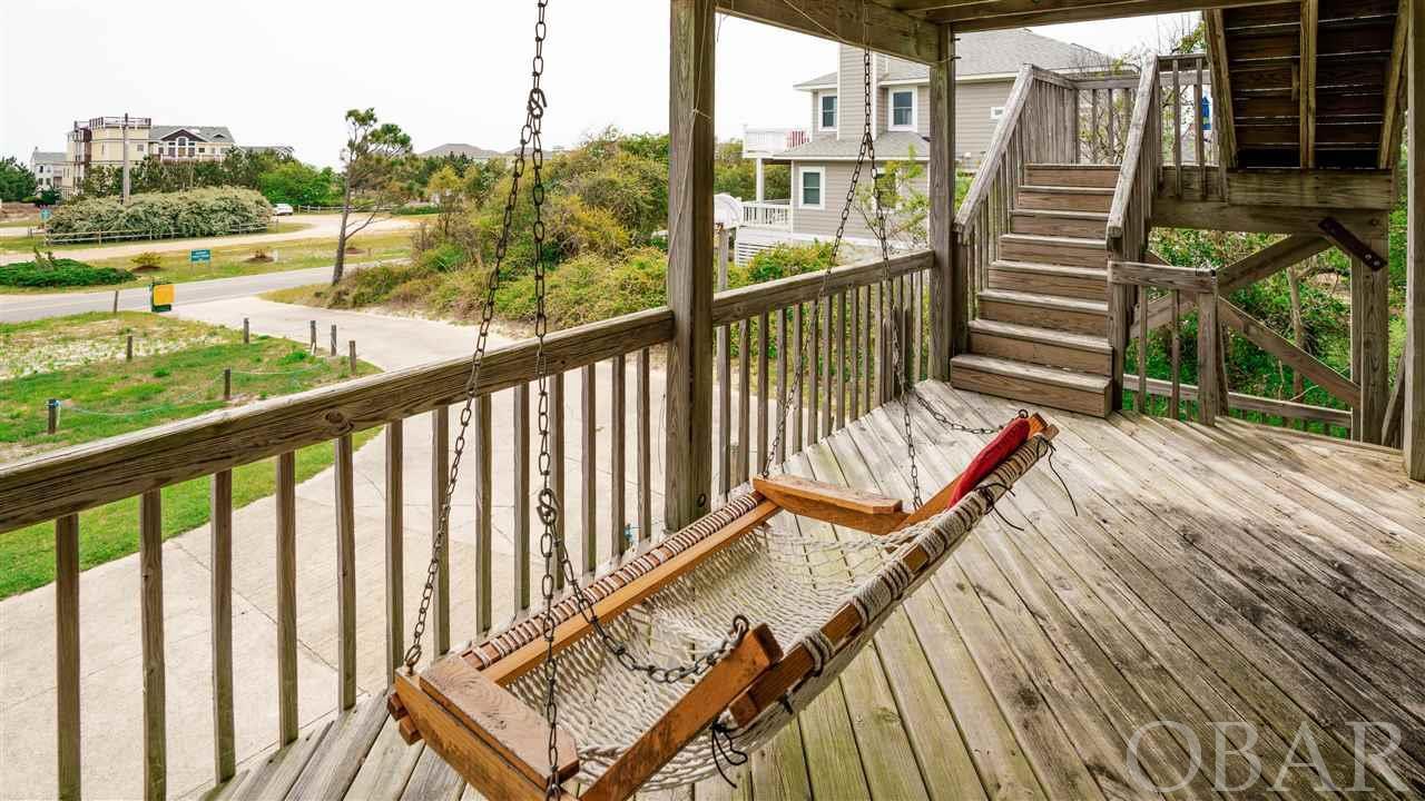 Corolla, North Carolina 27927, 4 Bedrooms Bedrooms, ,3 BathroomsBathrooms,Single family - detached,For sale,Whalehead Drive,114139