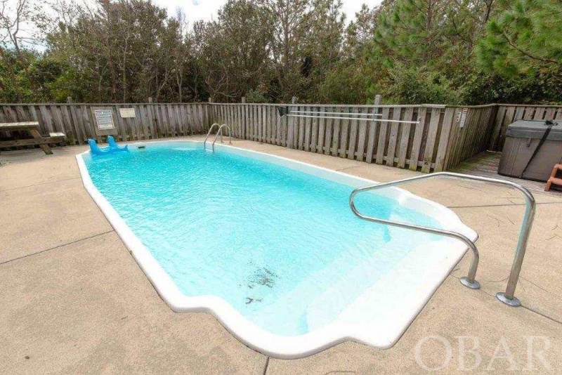 Corolla, North Carolina 27927, 4 Bedrooms Bedrooms, ,3 BathroomsBathrooms,Single family - detached,For sale,Whalehead Drive,114139