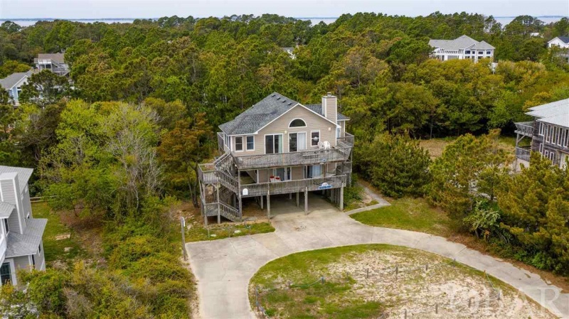 Corolla, North Carolina 27927, 4 Bedrooms Bedrooms, ,3 BathroomsBathrooms,Single family - detached,For sale,Whalehead Drive,114139