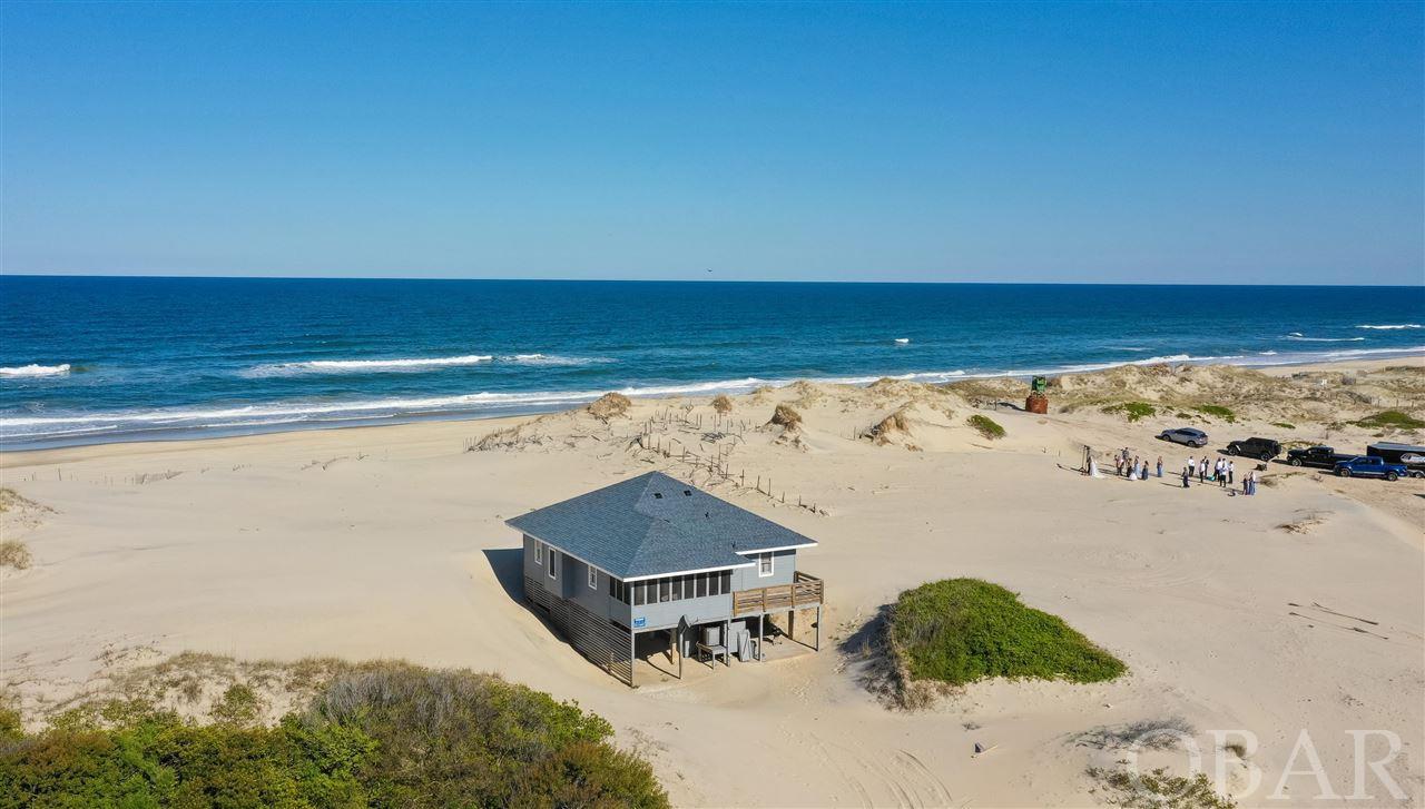 Corolla, North Carolina 27927, 3 Bedrooms Bedrooms, ,2 BathroomsBathrooms,Single family - detached,For sale,Ocean Pearl Road,114203