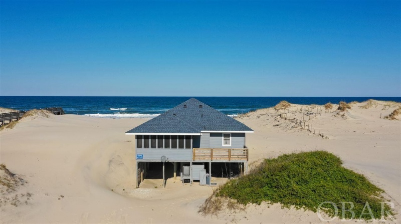 Corolla, North Carolina 27927, 3 Bedrooms Bedrooms, ,2 BathroomsBathrooms,Single family - detached,For sale,Ocean Pearl Road,114203