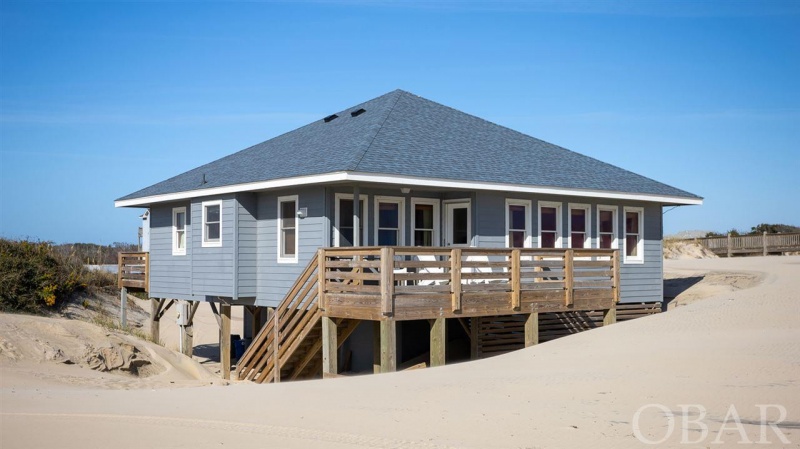 Corolla, North Carolina 27927, 3 Bedrooms Bedrooms, ,2 BathroomsBathrooms,Single family - detached,For sale,Ocean Pearl Road,114203