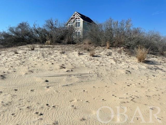 Corolla, North Carolina 27927, ,Residential,For sale,Ocean Pearl Road,113404