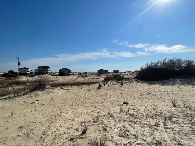 Corolla, North Carolina 27927, ,Residential,For sale,Ocean Pearl Road,113404