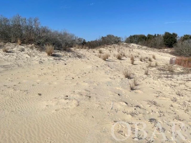 Corolla, North Carolina 27927, ,Residential,For sale,Ocean Pearl Road,113404