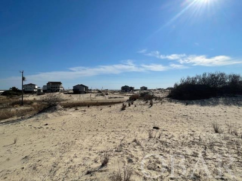 Corolla, North Carolina 27927, ,Residential,For sale,Ocean Pearl Road,113404