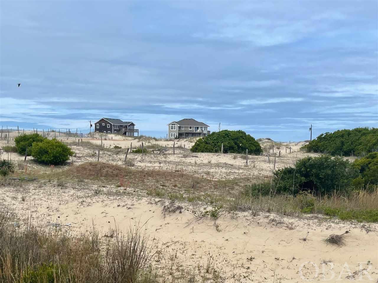 Corolla, North Carolina 27927, ,Residential,For sale,Ocean Pearl Road,114667