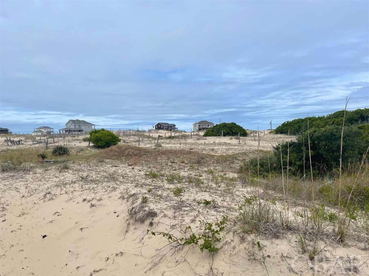 Corolla, North Carolina 27927, ,Residential,For sale,Ocean Pearl Road,114667