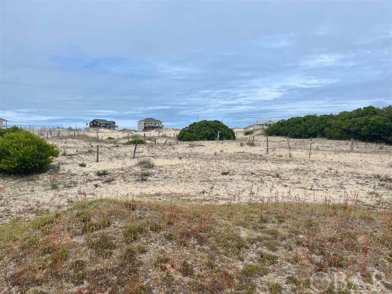 Corolla, North Carolina 27927, ,Residential,For sale,Ocean Pearl Road,114667