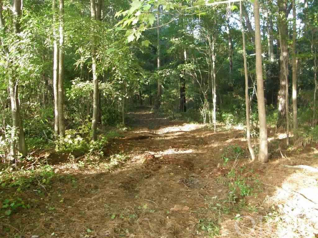 Aydlett, North Carolina 27916, ,Acreage,For sale,Aydlett Road,114197